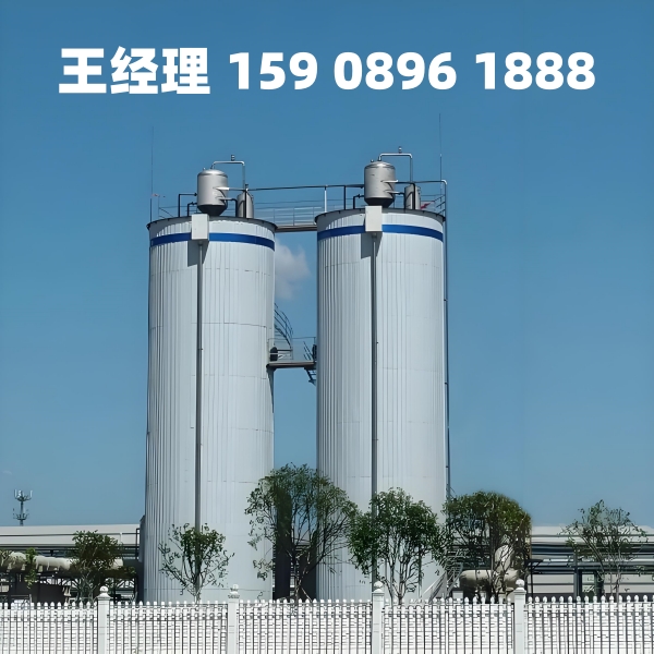 揭阳厌氧反应器